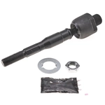 Order Embout de biellette de direction intérieure by CHASSIS PRO - TEV800323 For Your Vehicle