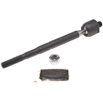 Order Embout de biellette de direction intérieure by CHASSIS PRO - TEV800325 For Your Vehicle