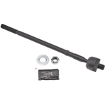 Order Embout de biellette de direction intérieure by CHASSIS PRO - TEV800355 For Your Vehicle