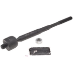 Order Embout de biellette de direction intérieure by CHASSIS PRO - TEV800820 For Your Vehicle