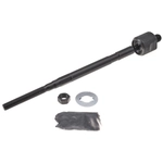 Order Embout de biellette de direction intérieure by CHASSIS PRO - TEV80587 For Your Vehicle