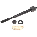 Order Embout de biellette de direction intérieure by CHASSIS PRO - TEV80625 For Your Vehicle