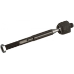 Order DELPHI - TA6374 - Steering Tie Rod End For Your Vehicle