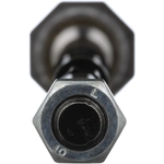 Order Inner Tie Rod End by DELPHI - TA6425 For Your Vehicle