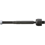 Order Inner Tie Rod End by DELPHI - TA6442 For Your Vehicle