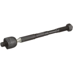 Order DELPHI - TA6487 - Steering Tie Rod End For Your Vehicle