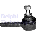 Purchase Embout de biellette de direction intérieure by DELPHI - TA1152