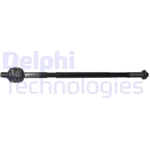 Order Embout de biellette de direction intérieure by DELPHI - TA1394 For Your Vehicle