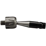 Purchase DELPHI - TA1644 - Inner Tie Rod End