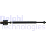 Order Embout de biellette de direction intérieure by DELPHI - TA1734 For Your Vehicle