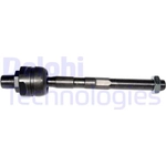 Order Embout de biellette de direction intérieure by DELPHI - TA1888 For Your Vehicle