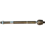 Purchase DELPHI - TA1978 - Inner Tie Rod End