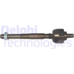 Order Embout de biellette de direction intérieure by DELPHI - TA2038 For Your Vehicle