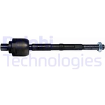 Order Inner Tie Rod End by DELPHI - TA2067 For Your Vehicle