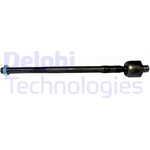 Order Embout de biellette de direction intérieure by DELPHI - TA2094 For Your Vehicle