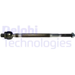 Order Embout de biellette de direction intérieure by DELPHI - TA2095 For Your Vehicle