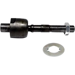 Purchase DELPHI - TA2111 - Inner Tie Rod End