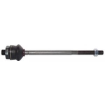 Purchase DELPHI - TA2193 - Inner Tie Rod End