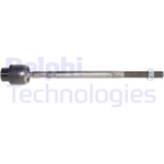 Order Embout de biellette de direction intérieure by DELPHI - TA2208 For Your Vehicle