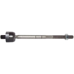 Purchase DELPHI - TA2211 - Inner Tie Rod End