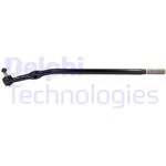 Purchase Inner Tie Rod End by DELPHI - TA2226