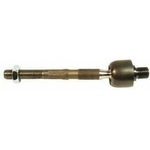 Order DELPHI - TA2492 - Inner Tie Rod End For Your Vehicle