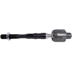 Order DELPHI - TA2579 - Inner Tie Rod End For Your Vehicle