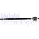 Order Embout de biellette de direction intérieure by DELPHI - TA2651 For Your Vehicle