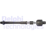 Order Embout de biellette de direction intérieure by DELPHI - TA2782 For Your Vehicle