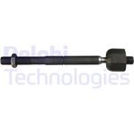 Order Inner Tie Rod End by DELPHI - TA2873 For Your Vehicle