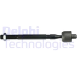 Order Inner Tie Rod End by DELPHI - TA2886 For Your Vehicle
