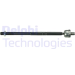 Order Embout de biellette de direction intérieure by DELPHI - TA2903 For Your Vehicle