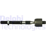 Purchase Inner Tie Rod End by DELPHI - TA2925