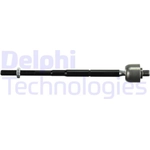 Order Embout de biellette de direction intérieure by DELPHI - TA3039 For Your Vehicle