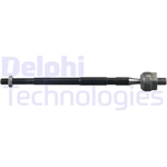 Order Inner Tie Rod End by DELPHI - TA3049 For Your Vehicle