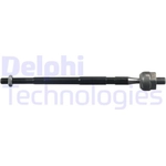 Order Embout de biellette de direction intérieure by DELPHI - TA3049 For Your Vehicle