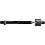 Purchase DELPHI - TA3063 - Inner Tie Rod End