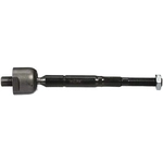 Purchase DELPHI - TA5015 - Inner Tie Rod End