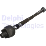 Order Embout de biellette de direction intérieure by DELPHI - TA5016 For Your Vehicle