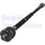 Order Embout de biellette de direction intérieure by DELPHI - TA5023 For Your Vehicle