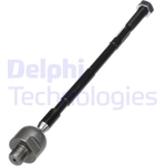 Purchase Embout de biellette de direction intérieure by DELPHI - TA5029