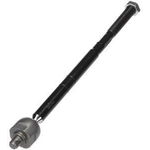 Order Inner Tie Rod End by DELPHI - TA5065 For Your Vehicle
