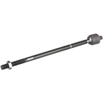 Order Inner Tie Rod End by DELPHI - TA5319 For Your Vehicle