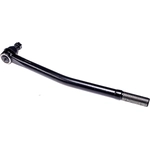 Order DORMAN PREMIUM - TI85131XL - Inner Tie Rod End For Your Vehicle