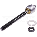 Purchase Inner Tie Rod End by DORMAN PREMIUM - TI63340XL