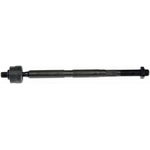 Order DORMAN PREMIUM - TI85330PR - Inner Tie Rod End For Your Vehicle