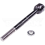 Order Embout de biellette de direction intérieure by DORMAN PREMIUM - TI91470PR For Your Vehicle