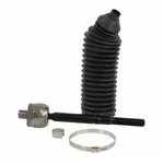 Order MOTORCRAFT - MEF514 - Tie Rod End For Your Vehicle