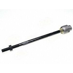 Order MAS INDUSTRIES - IS195XL - Inner Tie Rod End For Your Vehicle