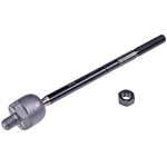 Order MAS INDUSTRIES - IS455XL - Steering Tie Rod End For Your Vehicle